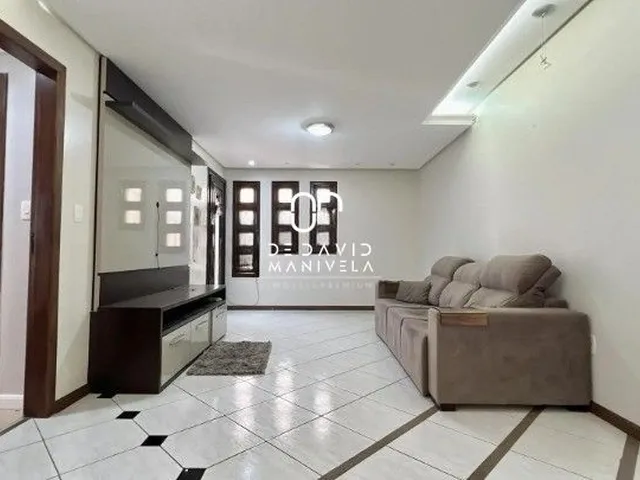 Imagem 3: Apartamento disponivel para locação