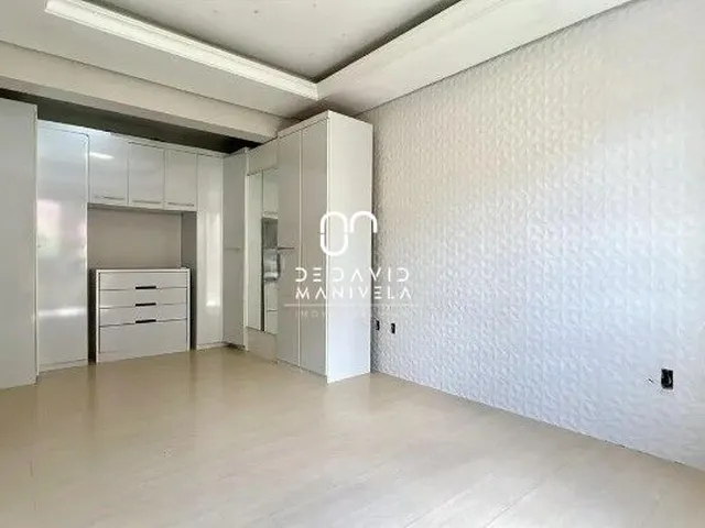 Imagem 1: Apartamento disponivel para locação