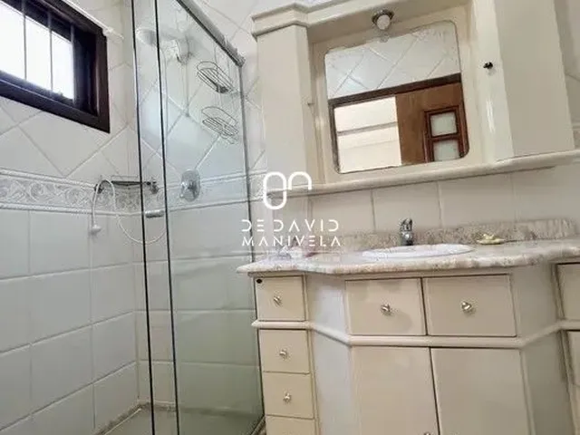 Imagem 2: Apartamento disponivel para locação