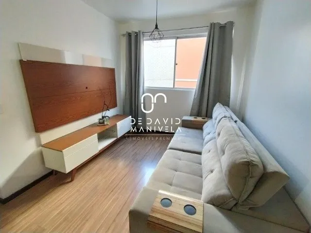 Imagem: Apartamento disponivel para locação