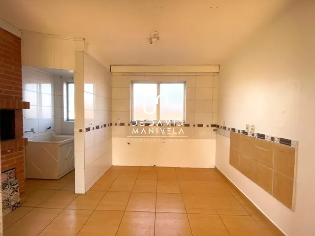 Imagem 12: Apartamento para locação em Camobi