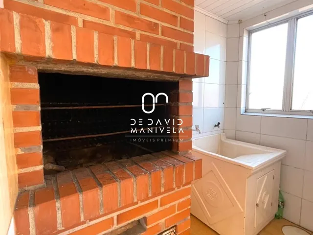 Imagem 8: Apartamento para locação em Camobi