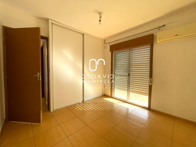Imagem 10: Apartamento para locação em Camobi