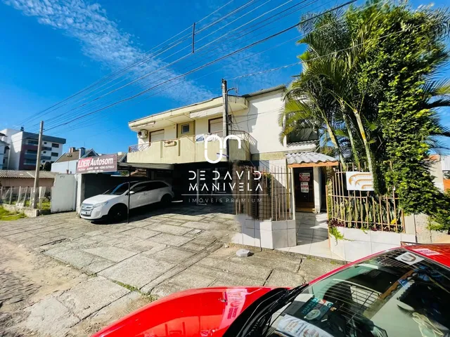 Imagem 11: Apartamento para locação em Camobi