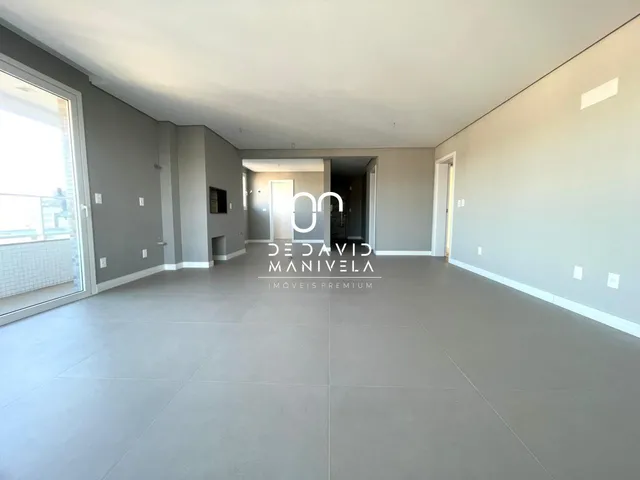 Imagem 12: Apartamento para venda no Residencial Ccilia