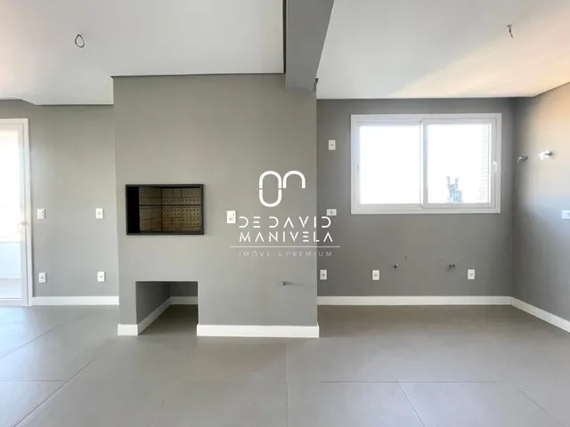 Imagem 5: Apartamento para venda no Residencial Ccilia