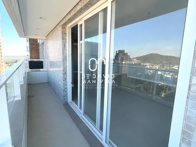 Imagem 2: Apartamento para venda no Residencial Ccilia