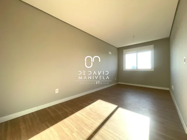 Imagem 16: Apartamento para venda no Residencial Ccilia