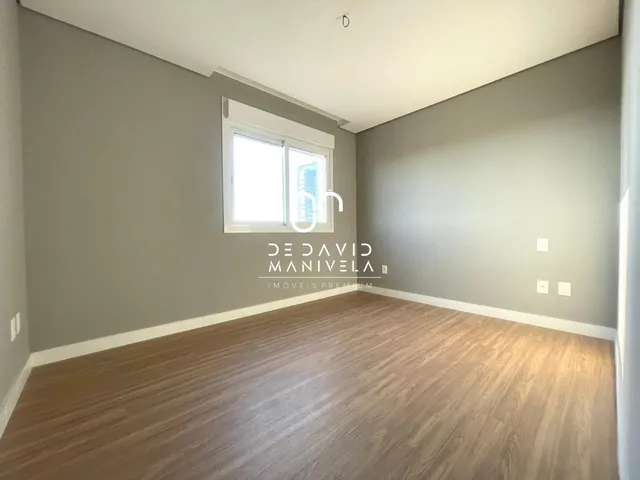 Imagem 8: Apartamento para venda no Residencial Ccilia