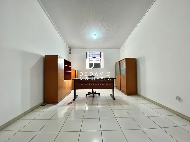 Imagem 10: Pavilhão para locação na Hélvio Basso