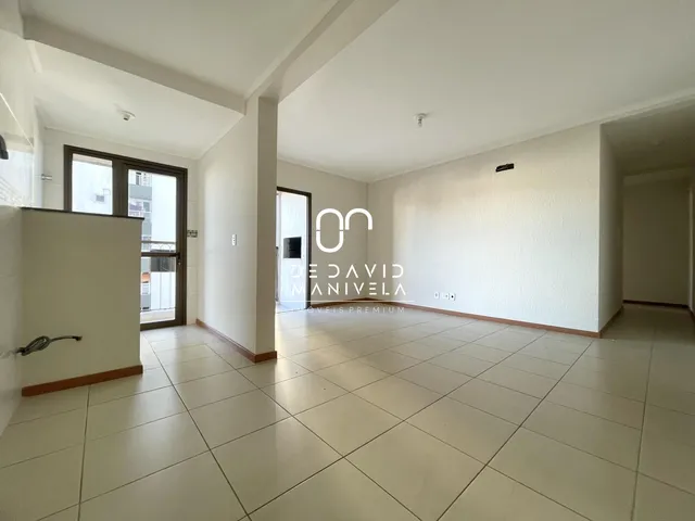 Imagem 9: Apartamento para venda na Rua General Neto