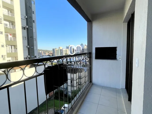 Imagem 4: Apartamento para venda na Rua General Neto