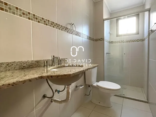 Imagem 8: Apartamento para venda na Rua General Neto