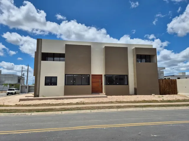 Imagem: Casa com 4 dormitórios à venda, 330 m²
