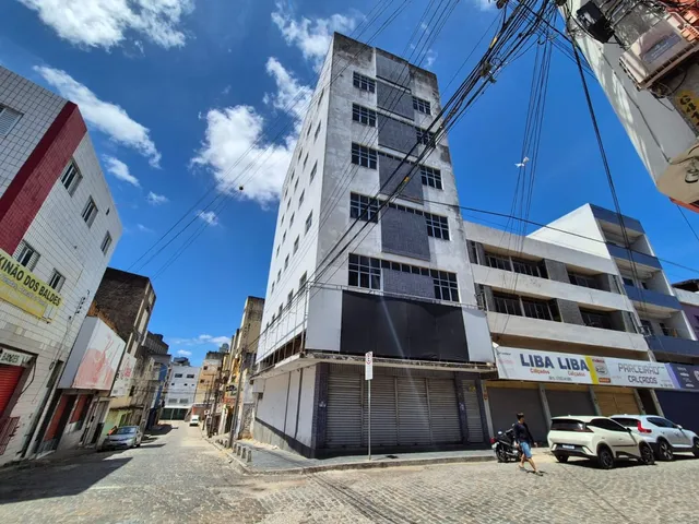 Imagem: Prédio à venda, 973 m² por R$ 3.500.000,00