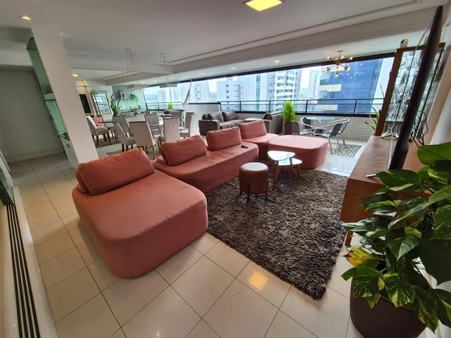 Imagem: Apartamento com 3 dormitórios à venda