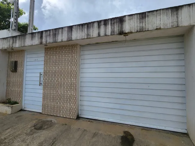 Imagem: Casa de 03 quartos a venda no Bairro Luiz