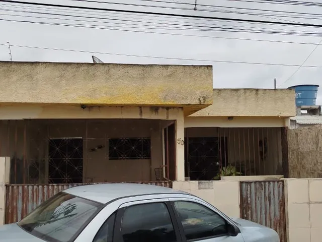 Imagem: Excelente casa a VENDA localizada no bairro