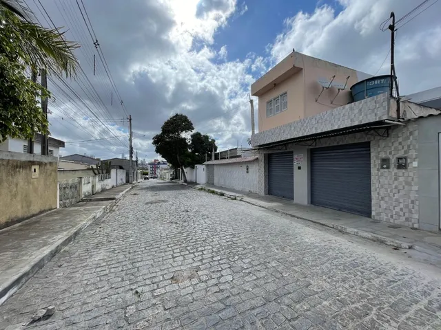 Imagem: Loja para alugar, 40 m² por R$ 600,00/mês