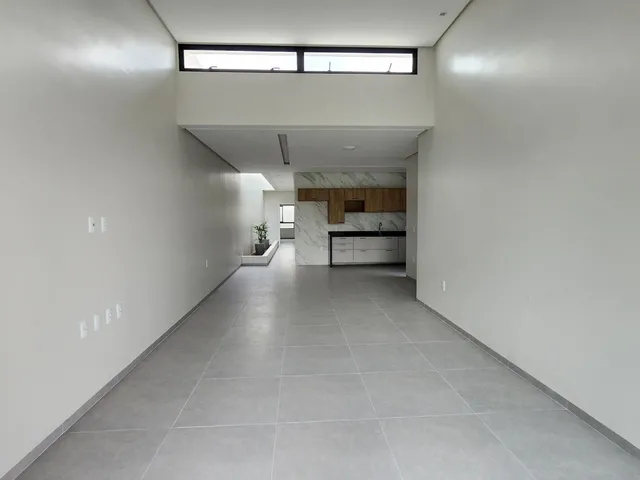 Imagem 7: Casa com 3 dormitórios à venda, 149 m² por R$ 670.000,00 - Nova Caruaru - Caruaru/PE
