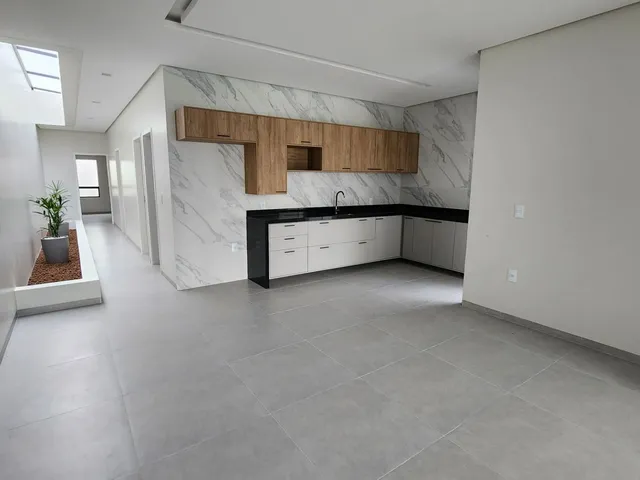 Imagem 10: Casa com 3 dormitórios à venda, 149 m² por R$ 670.000,00 - Nova Caruaru - Caruaru/PE