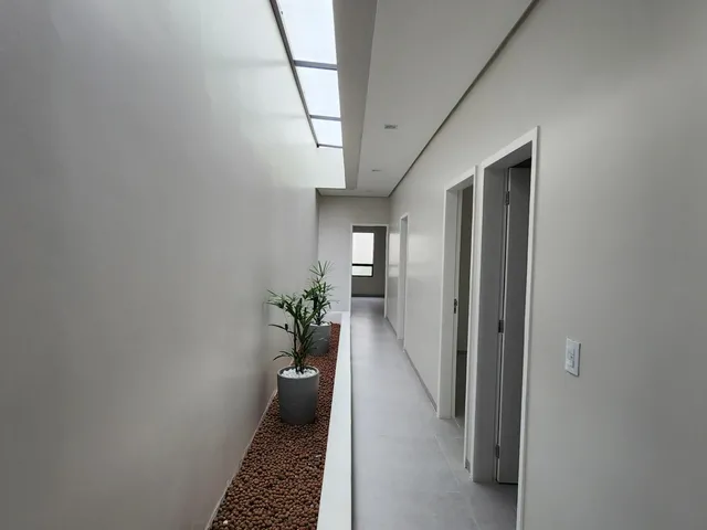 Imagem 4: Casa com 3 dormitórios à venda, 149 m² por R$ 670.000,00 - Nova Caruaru - Caruaru/PE