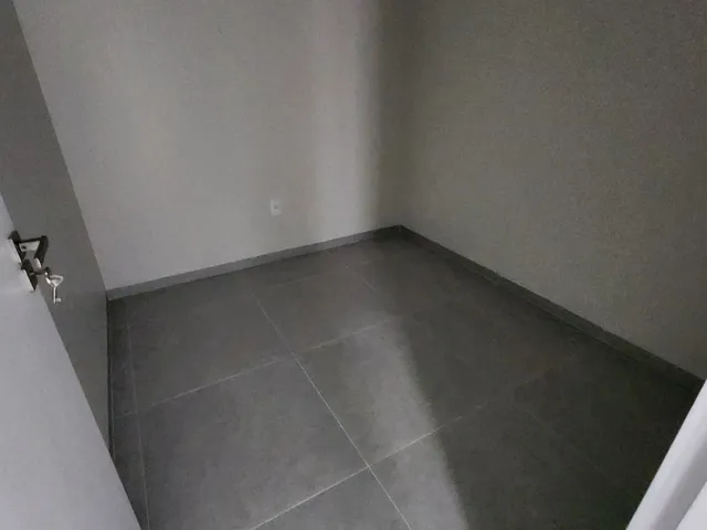 Imagem 15: Casa com 3 dormitórios à venda, 149 m² por R$ 670.000,00 - Nova Caruaru - Caruaru/PE