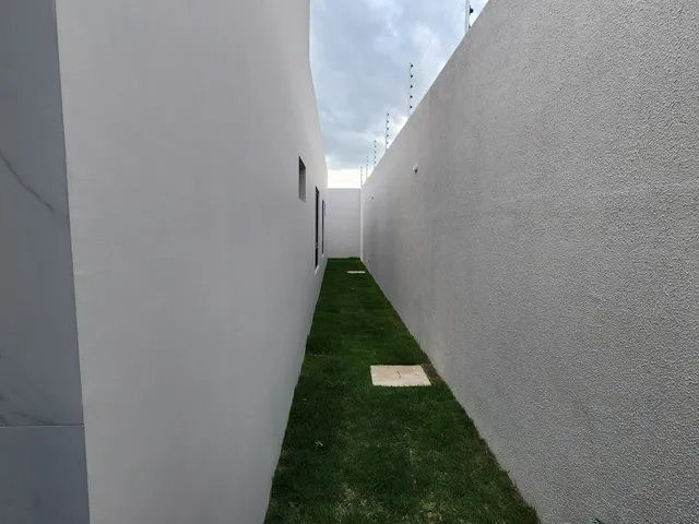 Imagem 8: Casa com 3 dormitórios à venda, 149 m² por R$ 670.000,00 - Nova Caruaru - Caruaru/PE