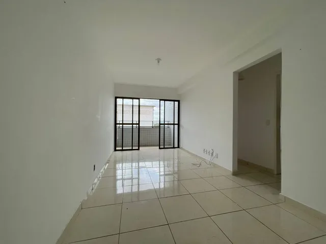 Imagem: Apartamento de 02 quartos, a venda no Bairro