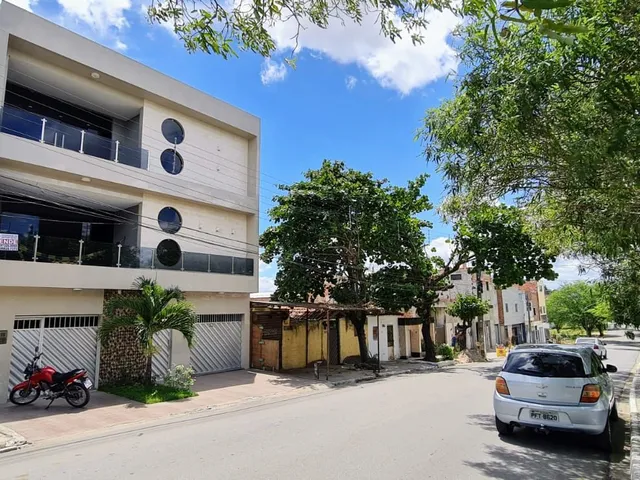 Imagem: Tríplex a Venda no Bairro Kennedy