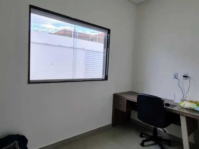 Imagem 4: Casa com 3 dormitórios à venda, 190 m² por R$ 620.000,00 - Indianópolis - Caruaru/PE