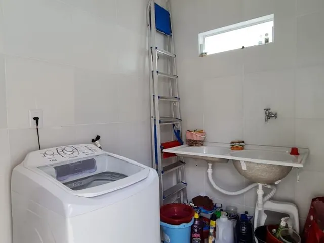 Imagem 16: Casa com 3 dormitórios à venda, 190 m² por R$ 620.000,00 - Indianópolis - Caruaru/PE