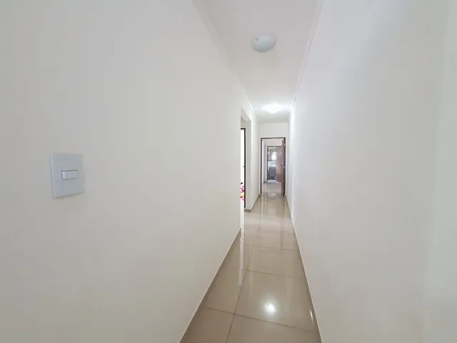 Imagem 2: Casa com 3 dormitórios à venda, 127 m² por R$ 340.000,00 - Luiz Gonzaga - Caruaru/PE