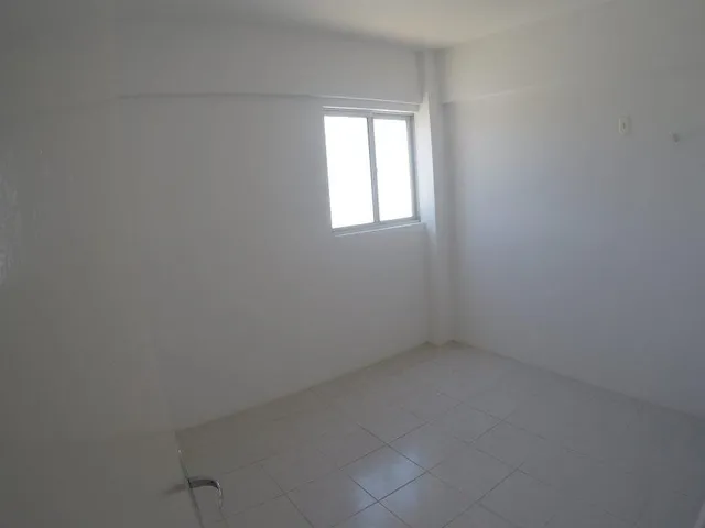 Imagem 4: Apartamento com 2 dormitórios à venda, 47 m² por R$ 220.000,00 - Rendeiras - Caruaru/PE