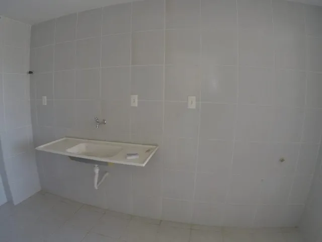 Imagem 6: Apartamento com 2 dormitórios à venda, 47 m² por R$ 220.000,00 - Rendeiras - Caruaru/PE