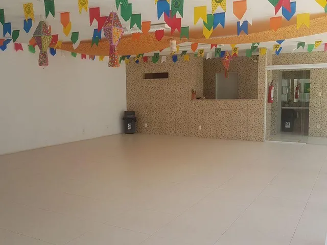 Imagem 5: Apartamento com 2 dormitórios à venda, 47 m² por R$ 220.000,00 - Rendeiras - Caruaru/PE