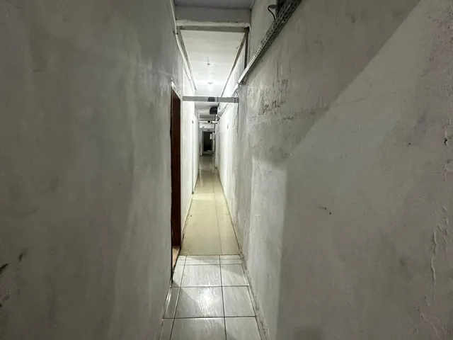 Imagem 4: PONTO - BELÉM Loja com 1 banheiro