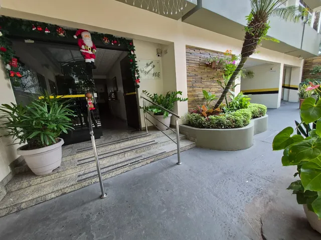 Imagem 7: APARTAMENTO - BELÉM