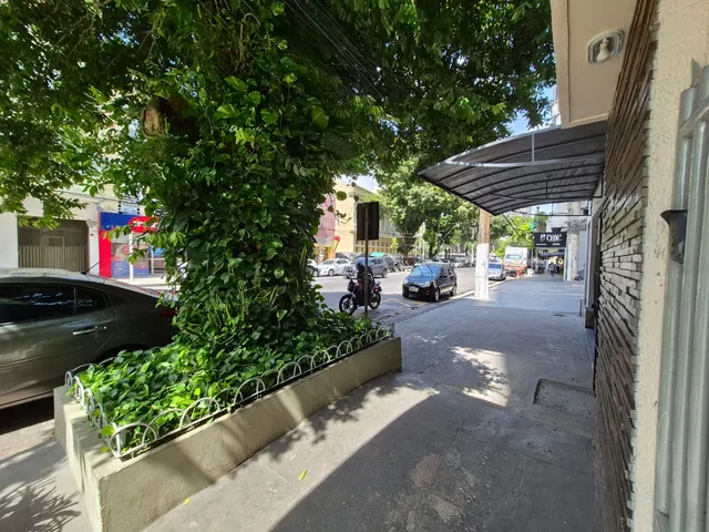 Imagem 6: APARTAMENTO - BELÉM