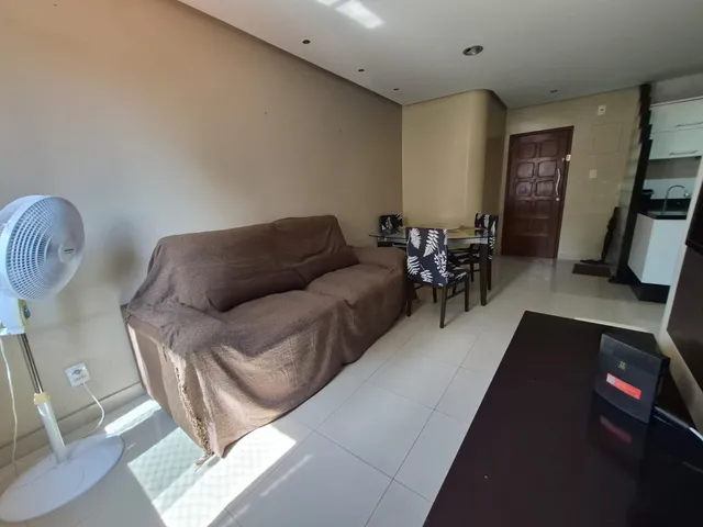 Imagem 5: APARTAMENTO RESIDENCIAL em BELÉM - PA, BATISTA CAMPOS