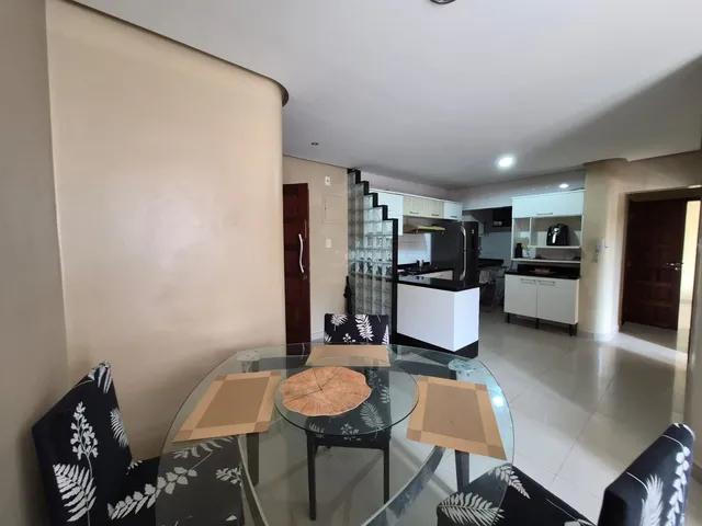 Imagem: APARTAMENTO RESIDENCIAL em BELÉM - PA