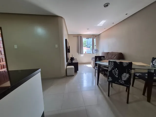 Imagem 8: APARTAMENTO - BELÉM