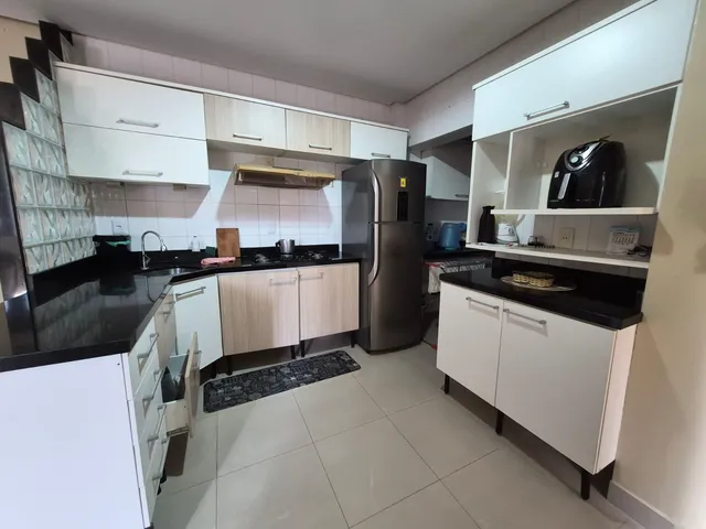 Imagem 9: APARTAMENTO RESIDENCIAL em BELÉM - PA, BATISTA CAMPOS