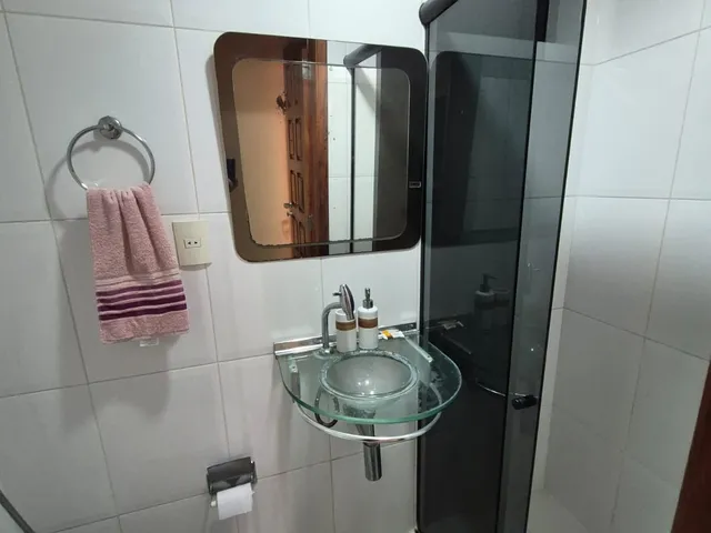 Imagem 2: APARTAMENTO - BELÉM