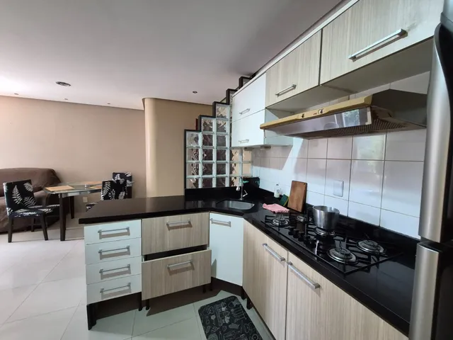 Imagem 4: APARTAMENTO - BELÉM
