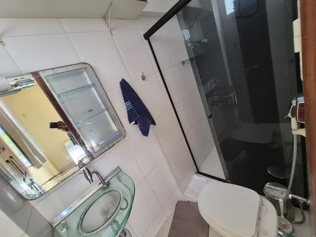 Imagem 13: APARTAMENTO RESIDENCIAL em BELÉM - PA, BATISTA CAMPOS