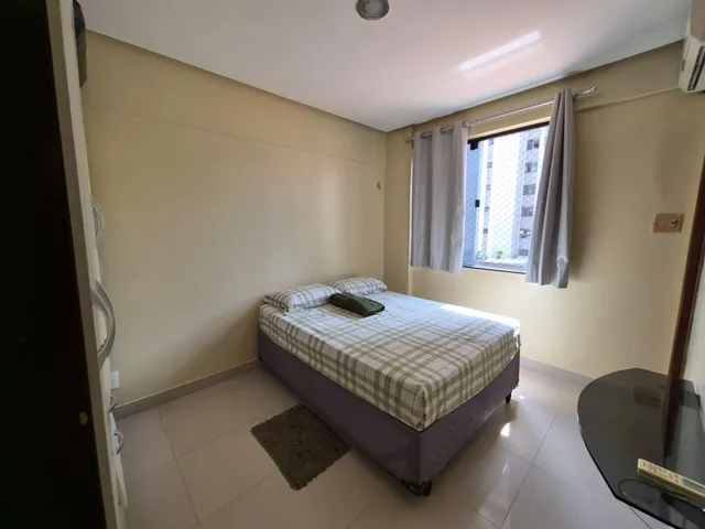 Imagem 5: APARTAMENTO - BELÉM