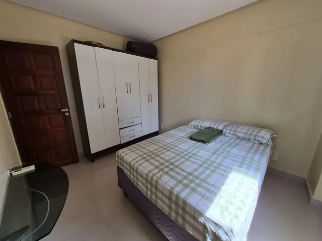 Imagem 8: APARTAMENTO RESIDENCIAL em BELÉM - PA, BATISTA CAMPOS