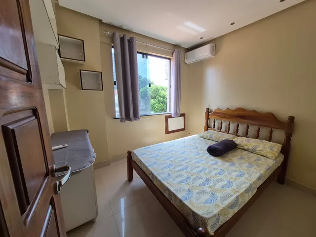 Imagem 10: APARTAMENTO - BELÉM