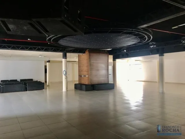 Imagem 4: Sala comercial, Centro de Vila Velha, ES